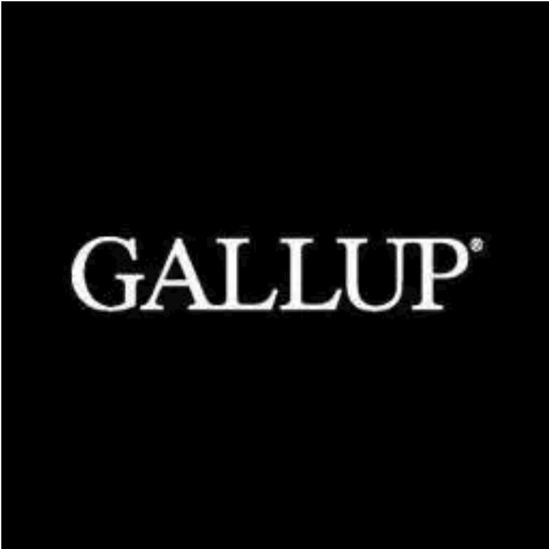 GALLUP