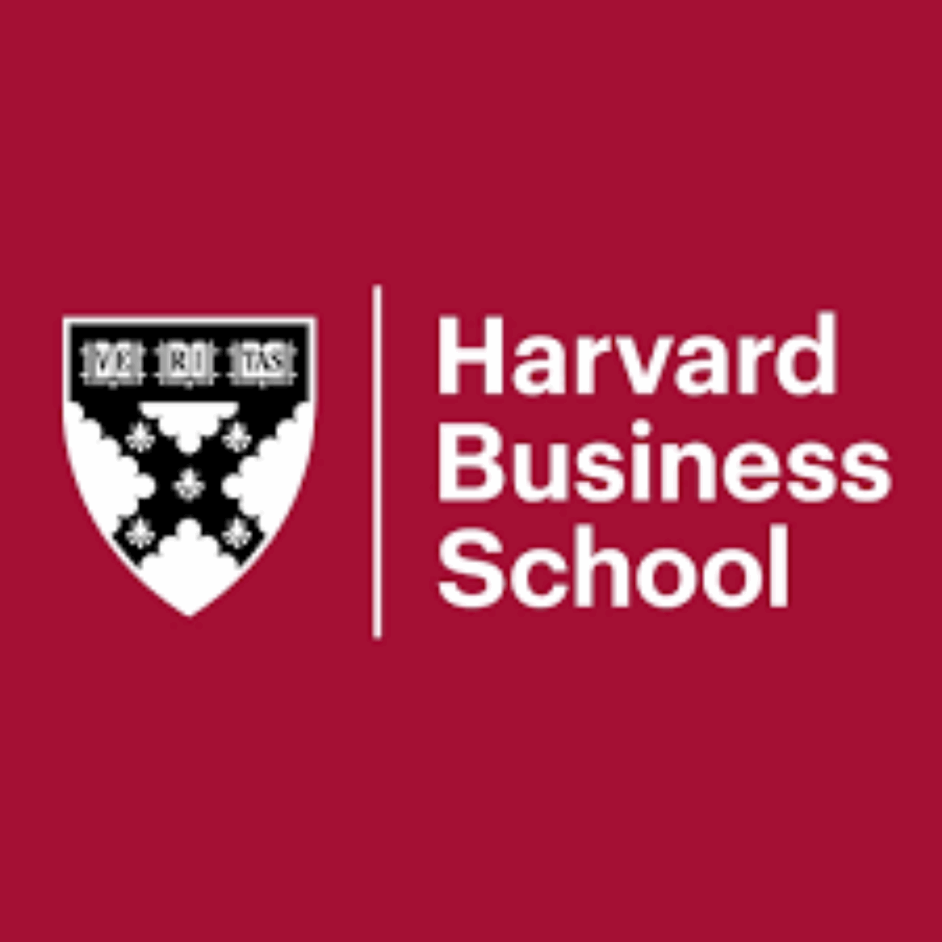 HBS