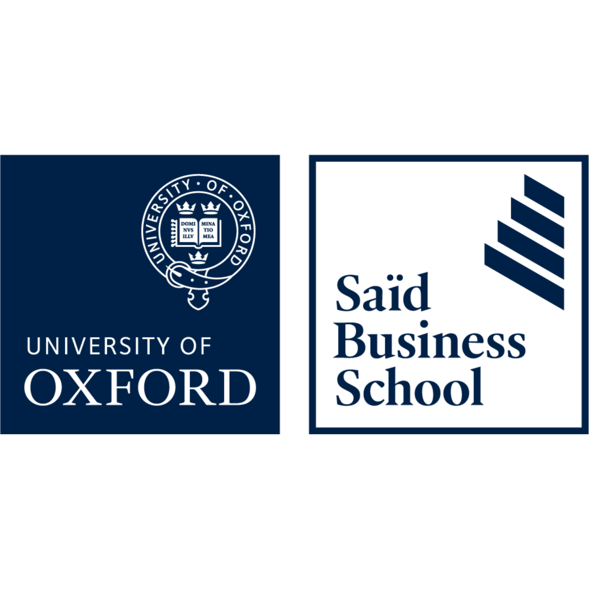 Oxford University