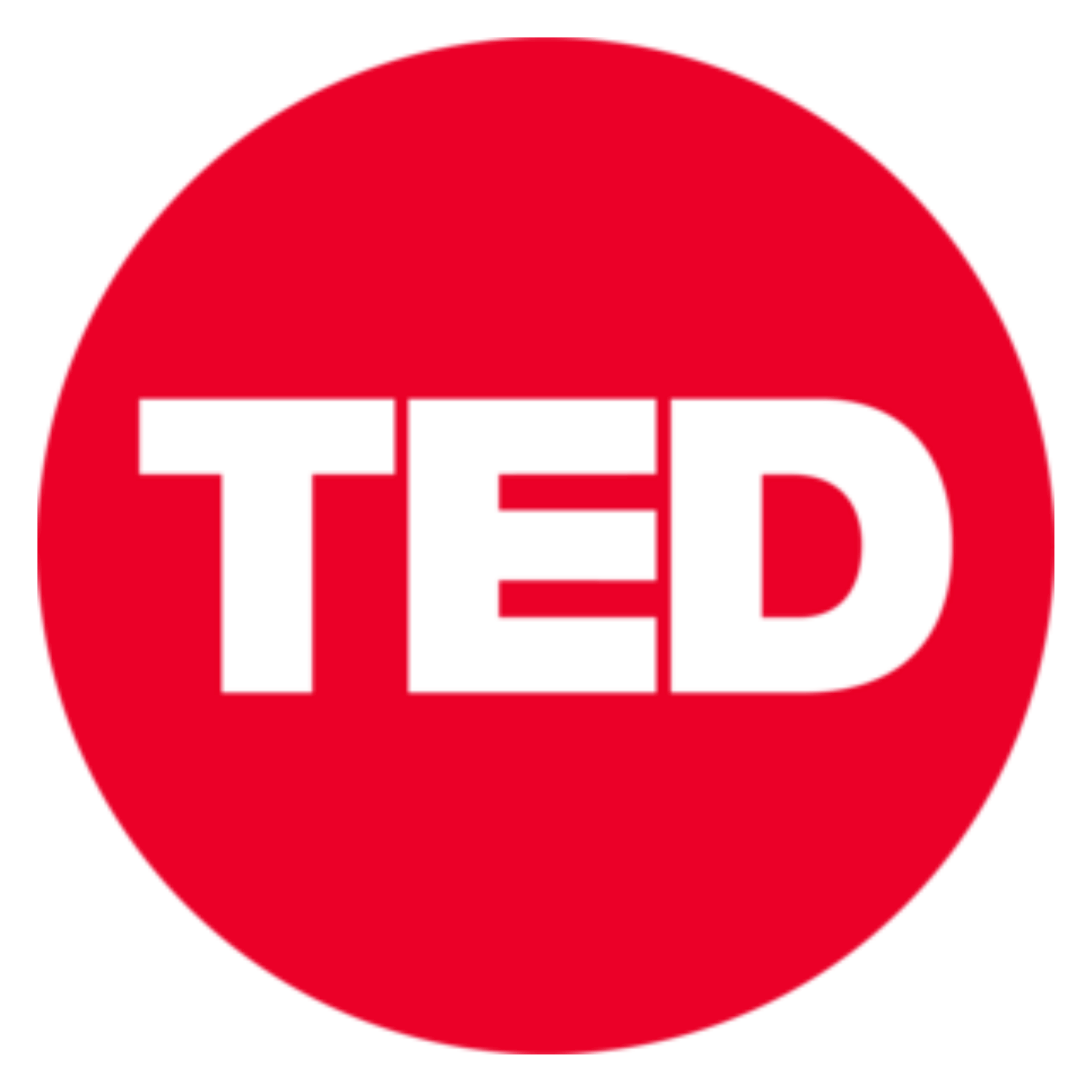 TED