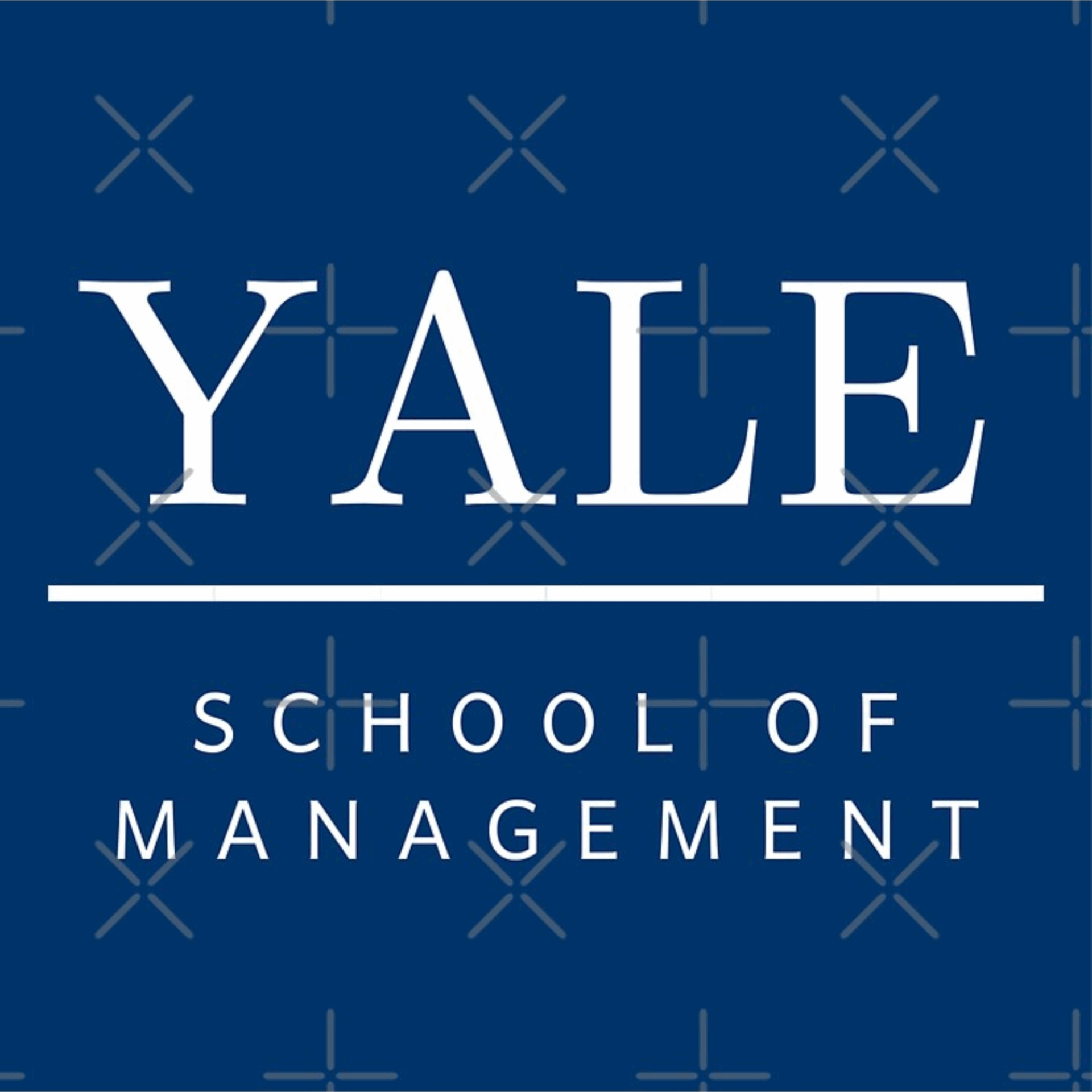 Yale