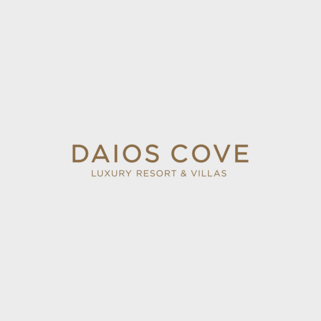 Daios Cove : Brand Short Description Type Here.