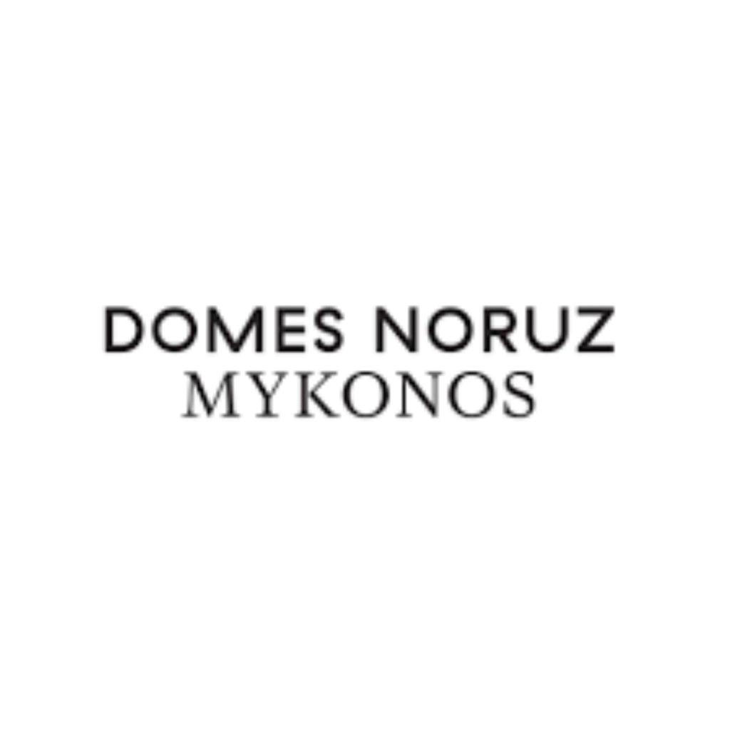 Domes Noruz Mykonos : Brand Short Description Type Here.