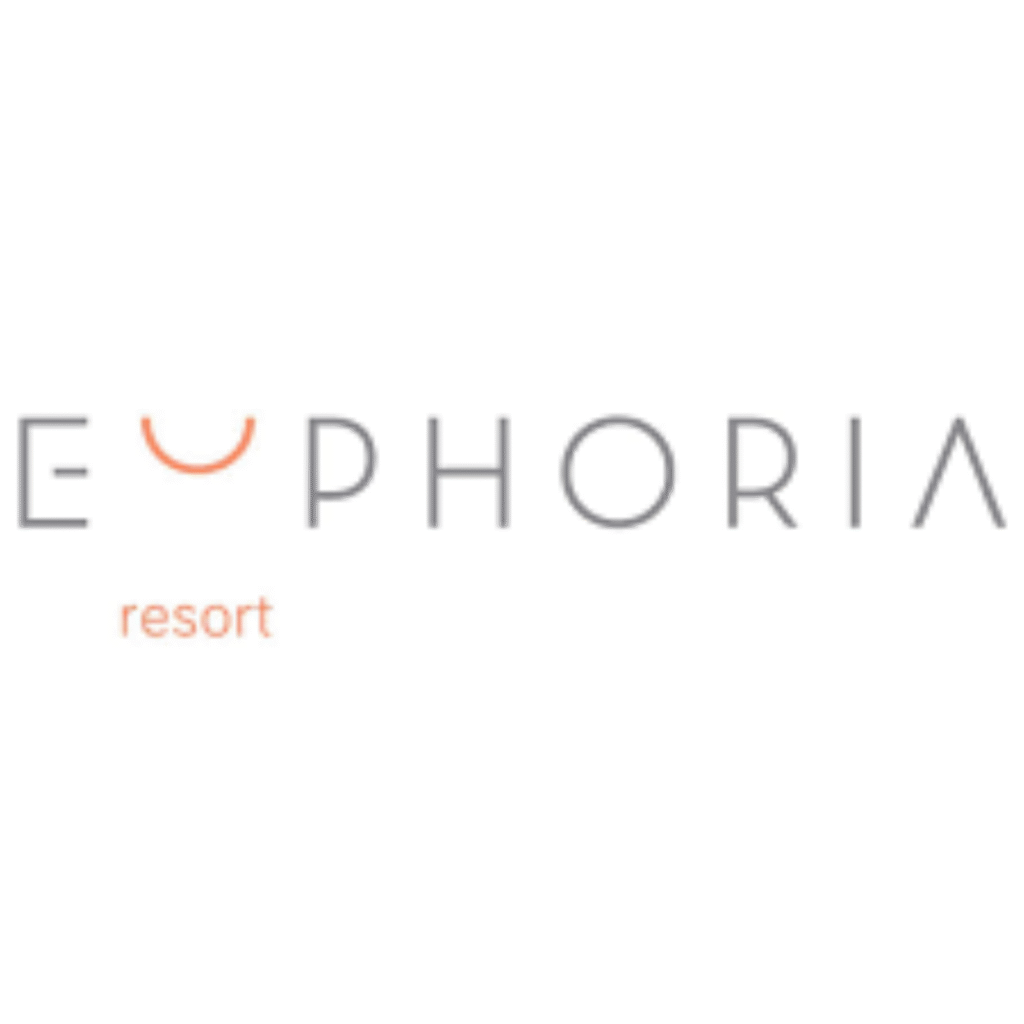 Euphoria : Brand Short Description Type Here.