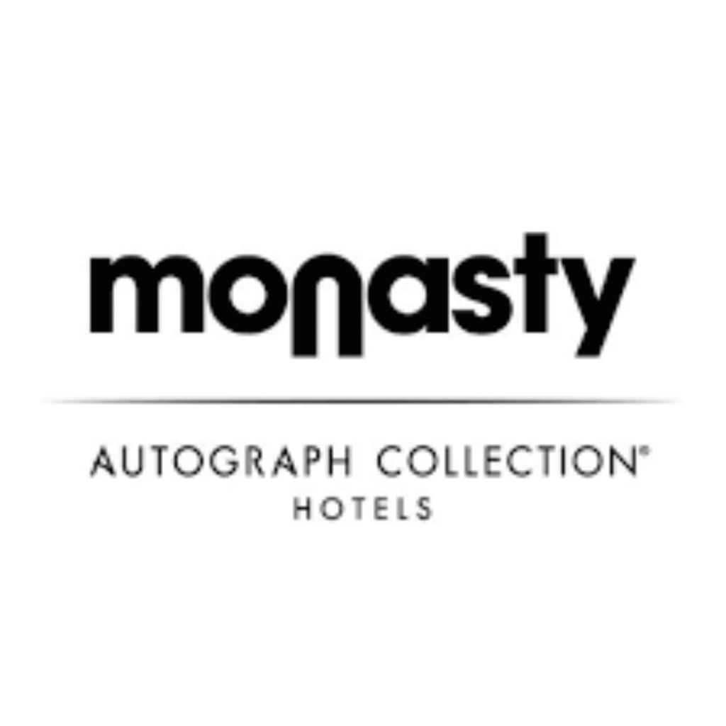 Monasty : Brand Short Description Type Here.