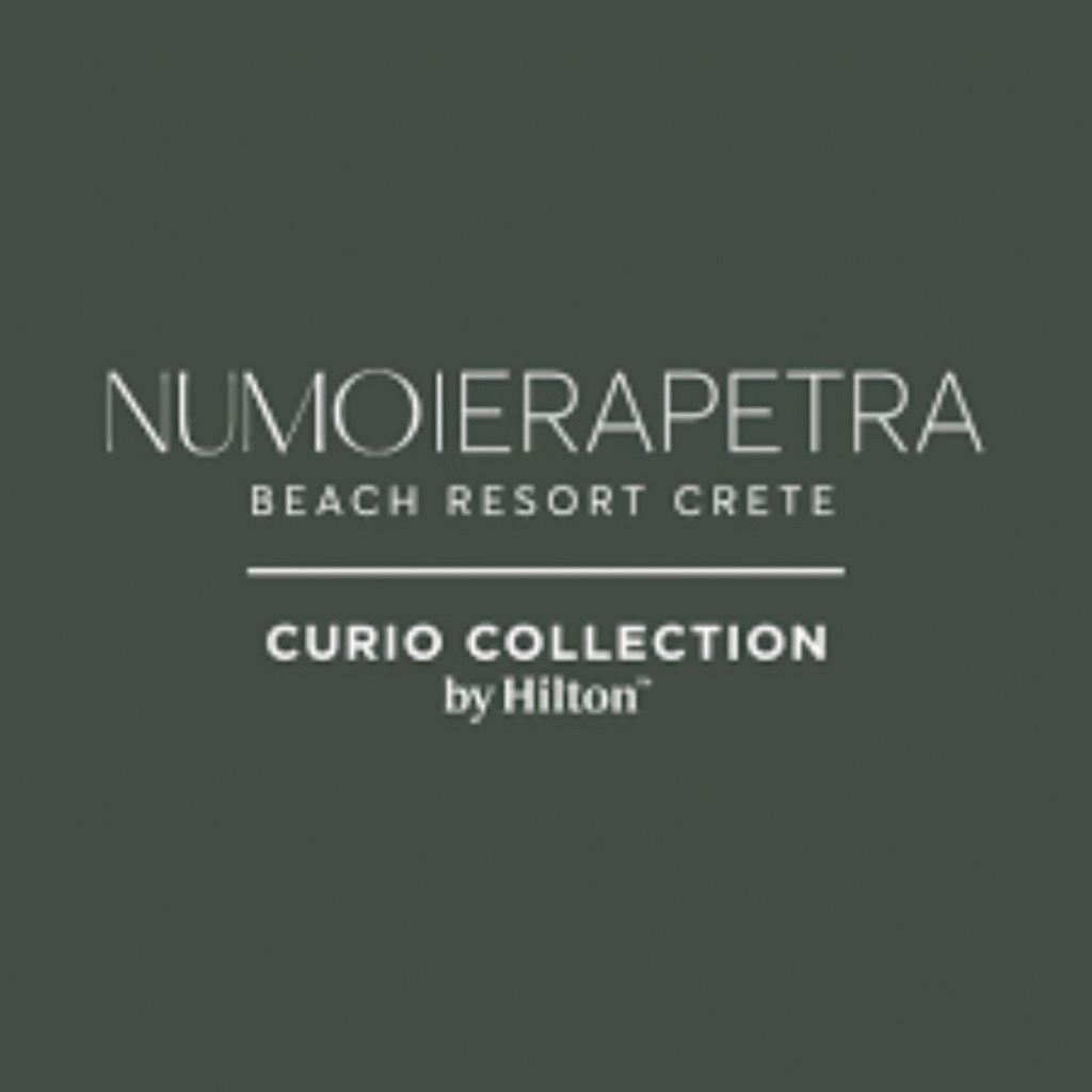 NUMO Ierapetra : Brand Short Description Type Here.